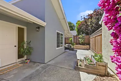 5392 Cedar Grove Cir, San Jose, CA 95123 - Photo 10