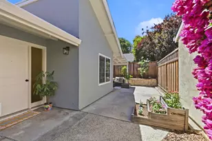 5392 Cedar Grove Cir, San Jose, CA 95123 - Photo 10