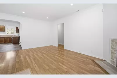 634 Mayfair Ave, South San Francisco, CA 94080 - Photo 6