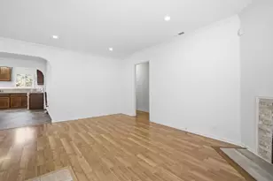 634 Mayfair Ave, South San Francisco, CA 94080 - Photo 6