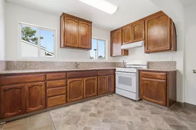 634 Mayfair Ave, South San Francisco, CA 94080 - Photo 10