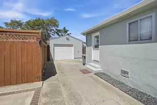 634 Mayfair Ave, South San Francisco, CA 94080 - Photo 24