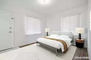 634 Mayfair Ave, South San Francisco, CA 94080 - Photo 20