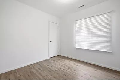 634 Mayfair Ave, South San Francisco, CA 94080 - Photo 16