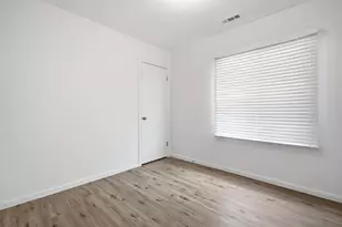 634 Mayfair Ave, South San Francisco, CA 94080 - Photo 16