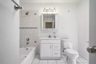 634 Mayfair Ave, South San Francisco, CA 94080 - Photo 18
