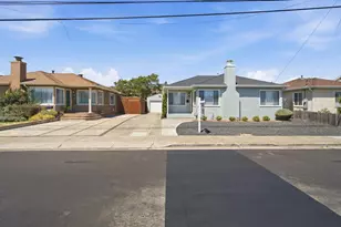 634 Mayfair Ave, South San Francisco, CA 94080 - Photo 2