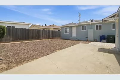 634 Mayfair Ave, South San Francisco, CA 94080 - Photo 26