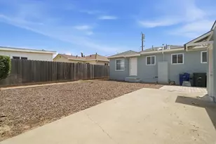 634 Mayfair Ave, South San Francisco, CA 94080 - Photo 26