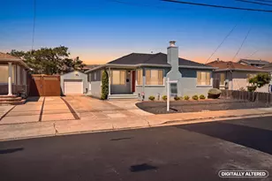 634 Mayfair Ave, South San Francisco, CA 94080 - Photo 30