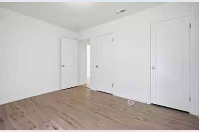 634 Mayfair Ave, South San Francisco, CA 94080 - Photo 14