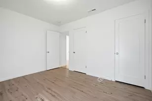 634 Mayfair Ave, South San Francisco, CA 94080 - Photo 14