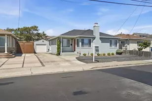 634 Mayfair Ave, South San Francisco, CA 94080 - Photo 4