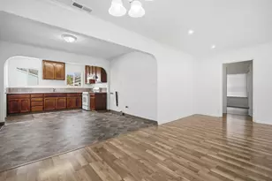 634 Mayfair Ave, South San Francisco, CA 94080 - Photo 8