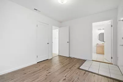 634 Mayfair Ave, South San Francisco, CA 94080 - Photo 22