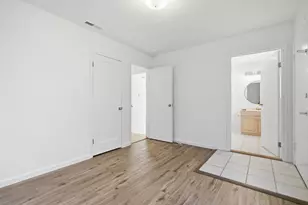 634 Mayfair Ave, South San Francisco, CA 94080 - Photo 22