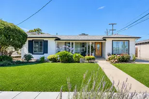 8 San Pedro St, Salinas, CA 93901 - Photo 2