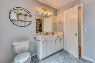 8 San Pedro St, Salinas, CA 93901 - Photo 28