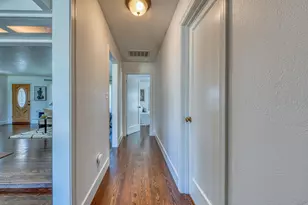 8 San Pedro St, Salinas, CA 93901 - Photo 24