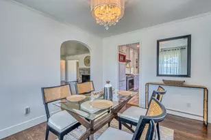 8 San Pedro St, Salinas, CA 93901 - Photo 16