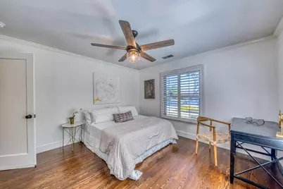 8 San Pedro St, Salinas, CA 93901 - Photo 32