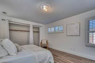 8 San Pedro St, Salinas, CA 93901 - Photo 20