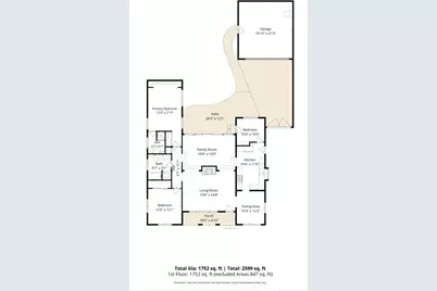 8 San Pedro St, Salinas, CA 93901 - Photo 40