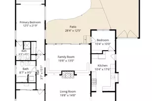 8 San Pedro St, Salinas, CA 93901 - Photo 40