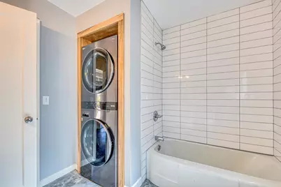 8 San Pedro St, Salinas, CA 93901 - Photo 34