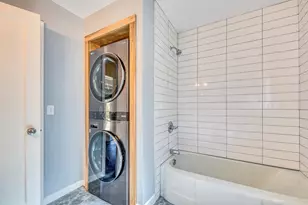 8 San Pedro St, Salinas, CA 93901 - Photo 34