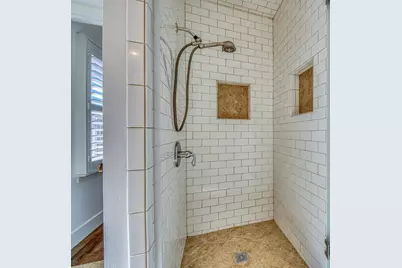 8 San Pedro St, Salinas, CA 93901 - Photo 28