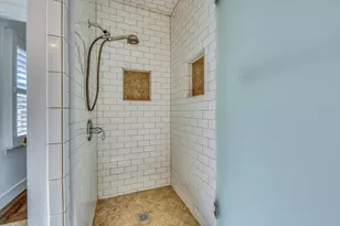 8 San Pedro St, Salinas, CA 93901 - Photo 28