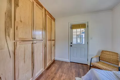 8 San Pedro St, Salinas, CA 93901 - Photo 36