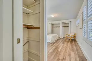 8 San Pedro St, Salinas, CA 93901 - Photo 18