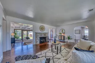 8 San Pedro St, Salinas, CA 93901 - Photo 14