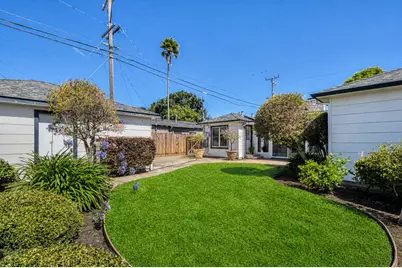 8 San Pedro St, Salinas, CA 93901 - Photo 38