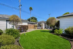 8 San Pedro St, Salinas, CA 93901 - Photo 38