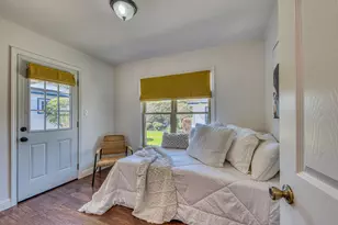 8 San Pedro St, Salinas, CA 93901 - Photo 30