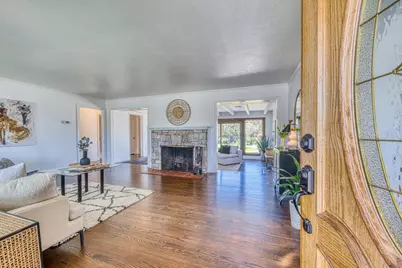 8 San Pedro St, Salinas, CA 93901 - Photo 12