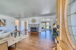 8 San Pedro St, Salinas, CA 93901 - Photo 12