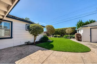 8 San Pedro St, Salinas, CA 93901 - Photo 6