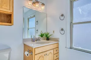 8 San Pedro St, Salinas, CA 93901 - Photo 22