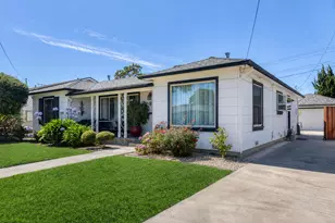 8 San Pedro St, Salinas, CA 93901 - Photo 32
