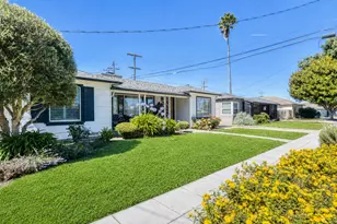 8 San Pedro St, Salinas, CA 93901 - Photo 38
