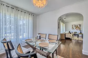 8 San Pedro St, Salinas, CA 93901 - Photo 20
