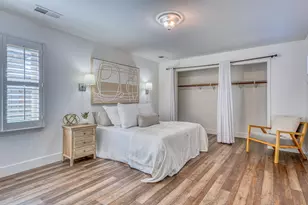 8 San Pedro St, Salinas, CA 93901 - Photo 24