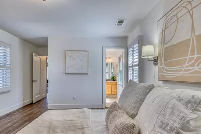 8 San Pedro St, Salinas, CA 93901 - Photo 26