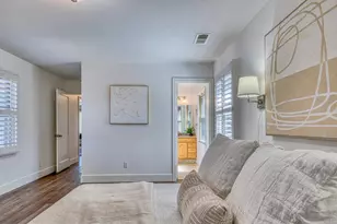 8 San Pedro St, Salinas, CA 93901 - Photo 26