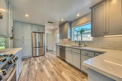 8 San Pedro St, Salinas, CA 93901 - Photo 16