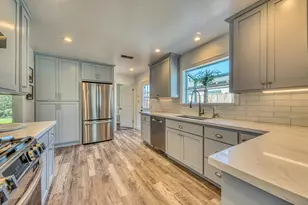 8 San Pedro St, Salinas, CA 93901 - Photo 16
